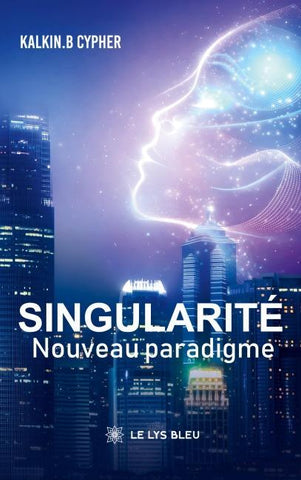 Singularité