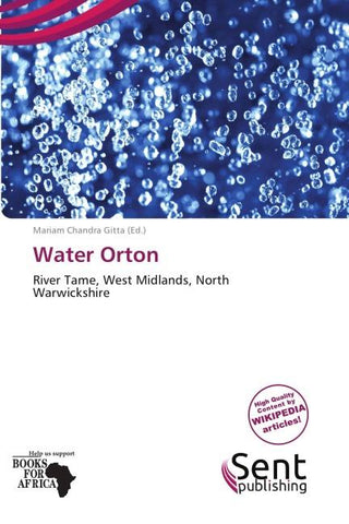 Water Orton