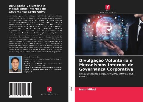 Divulgação Voluntária e Mecanismos Internos de Governança Corporativa