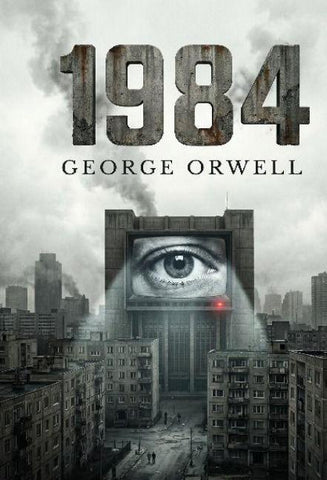 1984