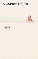 Logica