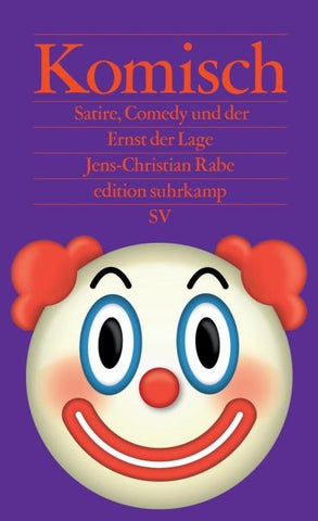 Komisch
