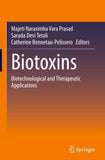 Biotoxins