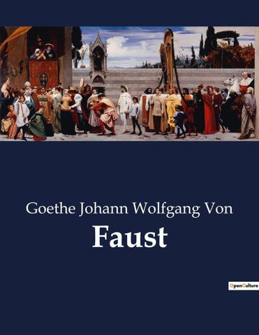 Faust