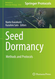 Seed Dormancy