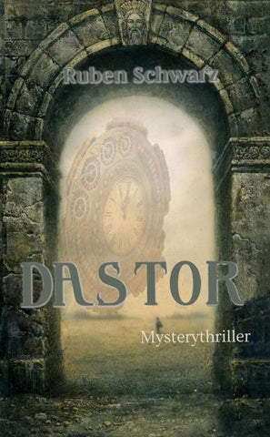 Das Tor