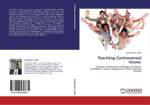 Teaching Controversial Issues: