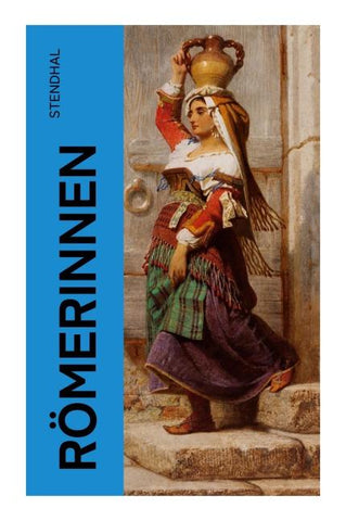 Römerinnen