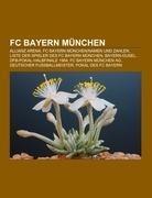 FC Bayern München