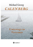 CALENBERG