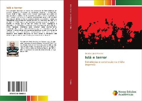 Islã e terror