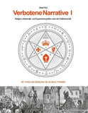 Verbotene Narrative I
