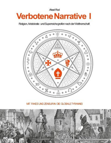 Verbotene Narrative I