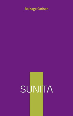 Sunita