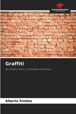 Graffiti