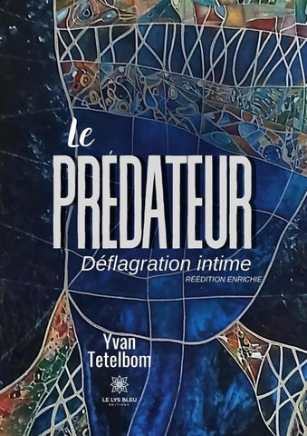 Le prédateur