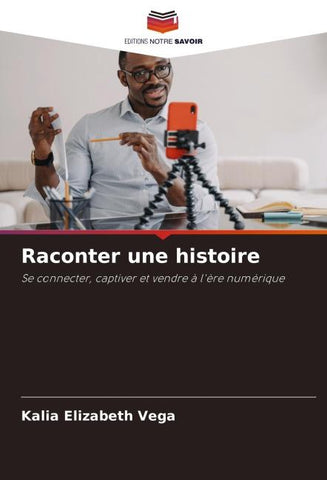 Raconter une histoire