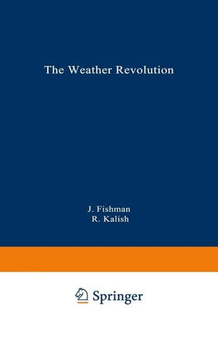 The Weather Revolution