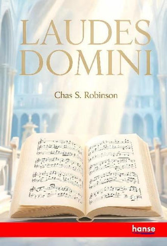 Laudes Domini