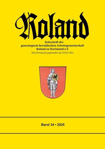 Roland 34