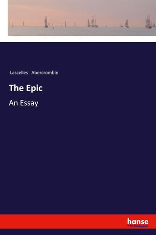 The Epic