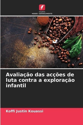 Avaliação das acções de luta contra a exploração infantil