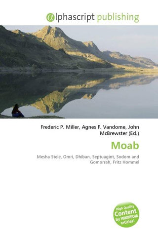 Moab