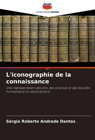 L'iconographie de la connaissance