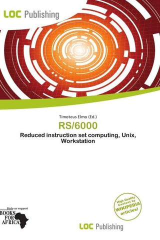 RS/6000