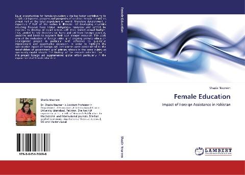 Female Education