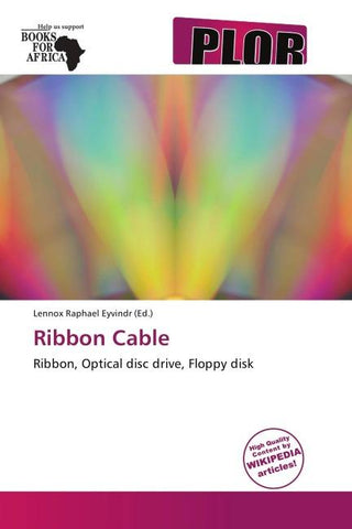 Ribbon Cable