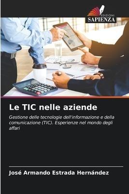 Le TIC nelle aziende