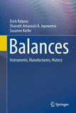 Balances