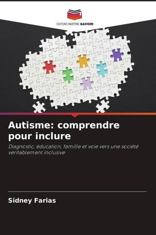 Autisme: comprendre pour inclure