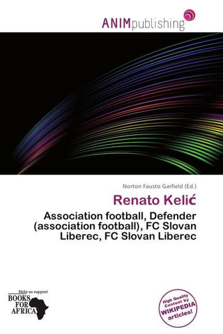 Renato Keli¿