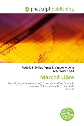 Marché Libre