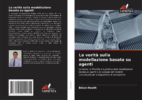 La verità sulla modellazione basata su agenti