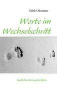 Worte im Wechselschritt