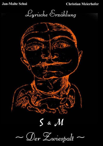 S & M - Der Zwiespalt