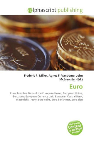 Euro