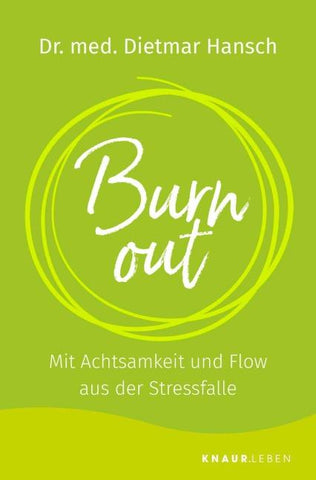 Burnout