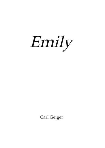 Emily