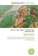 Guinness