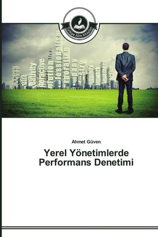 Yerel Yönetimlerde Performans Denetimi