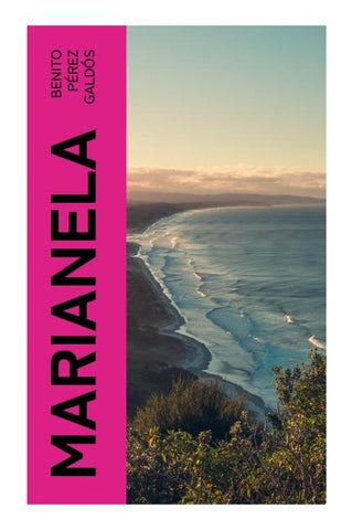Marianela