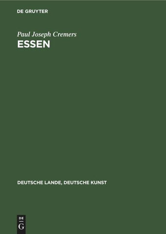 Essen
