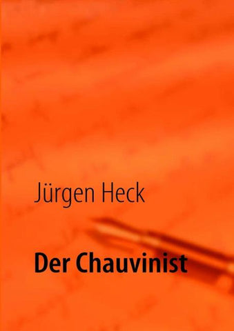 Der Chauvinist