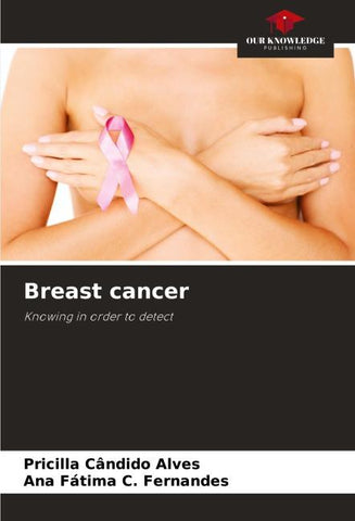 Breast cancer