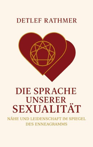 Die Sprache unserer Sexualität
