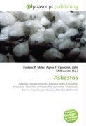 Asbestos